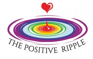 relaxation oils, oracle card readings endeavour hills