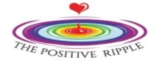 The Positive Ripple reiki ear candling